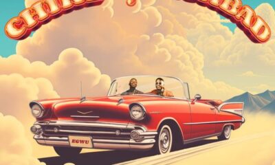 Chike Feat. Mohbad – Egwu Lyrics