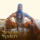 Flavour - Her Excellency (Nwunye Odogwu) Lyrics
