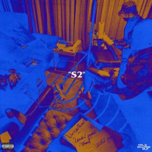 Wizkid – Ololufe Ft. Wande Coal Lyrics Wizkid – Ololufe Ft. Wande Coal Lyrics (S2 Ep)