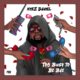 Too Busy To Be Bae Lyrics by Kizz Daniel