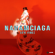 Nahamciaga Seyi Vibez