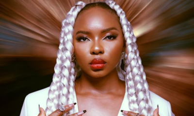 Efcc Lyrics By Yemi Alade Feat. Ajebo Hustlers