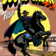 M.a.d Lyrics By Zoro Feat. Mohbad
