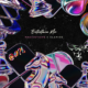 Entertain Me Lyrics By Magicticks Feat. Olamide