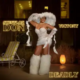 Deadly Lyrics By Stefflon Don ft. Victony