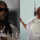 &Quot;Burna Boy Allegedly Presents Young Duu With 1.5 Million Naira&Quot;