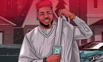 SOMVAL – Obi Na' Aso M Lyrics & Download