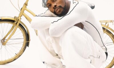 Asake – Only Lyrics