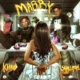 Khaid – Marry Lyrics Ft Shallipopi