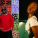 Tems And Dj Spinall Set To Grace The Stage At Coachella 2024