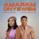 Amaram Onyewem Lyrics By Mercy Chinwo Ft Pastor Jerry Eze