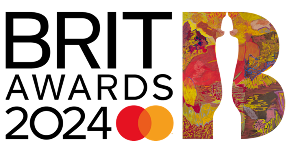 Rema'S 'Calm Down' Is A Brits 2024 International Song Of The Year Nominee | All Nominations