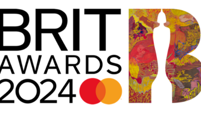 Rema'S 'Calm Down' Is A Brits 2024 International Song Of The Year Nominee | All Nominations