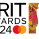 Rema'S 'Calm Down' Is A Brits 2024 International Song Of The Year Nominee | All Nominations