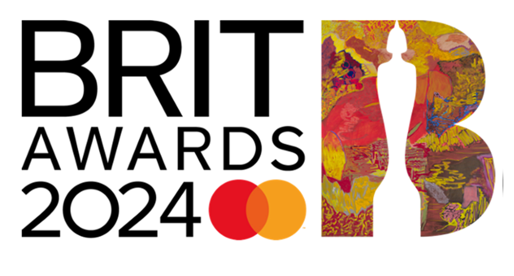 Rema's 'Calm Down' is a BRITs 2024 International Song of the Year nominee | All Nominations