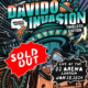 Davido Achieves Another Sold-Out O2 Arena Concert In Anticipation Of January 28Th Show