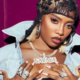 Tiwa Savage Teases Finding Love Again, Sends Note To Future Partner