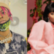 Simi And Candy Bleakz Set To Release 'Wale' Remix