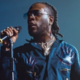 'Burna Boy Is My Favourite Singer' - Says Rotimi Amaechi