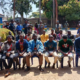 Plateau Attack: We Have Recovered Over 10 Corpses So Far - Police