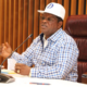 Umahi Jubilant As Tinubu Allocates Funds For Second Niger Bridge Bypasses And Other Projects