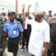 Supreme Court Ruling Sparks Wild Celebrations In Rivers As Fubara Thanks Wike And Tinubu