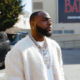 Court Rejects Davido'S Objections To Lawsuits Filed Against Him