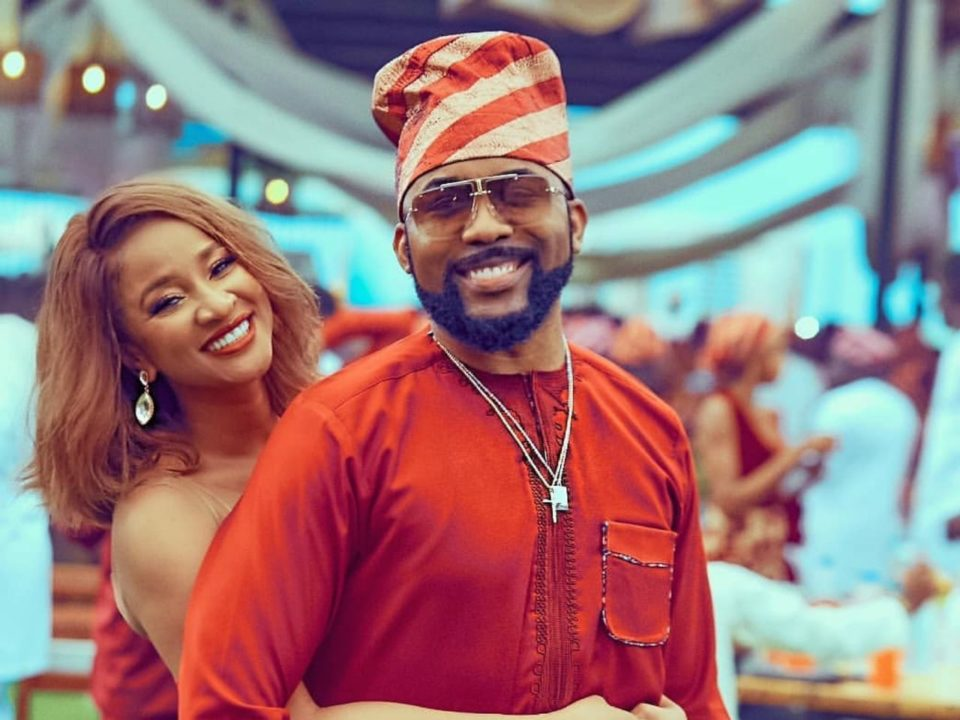 Champ's Song Lyrics by Susu Feat. Banky W