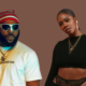 Odumodublvck Teases Upcoming Single With Tiwa Savage: Check Out The Snippet