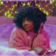 Simi Acknowledges Amusing Oversight In Praying For A Daughter Like Herself