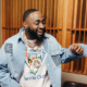 Davido Faces Criticism For Purported Excessive Security Measures In Cape Town