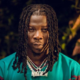 Stonebwoy Releases Trailer For Upcoming Documentary, 'The Livingstone'