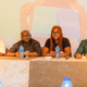 Opay Set To Delist Fraudulent Accounts