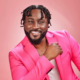 Bbnaija'S Pere Unveils His Ideal Woman