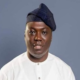 Supreme Court Affirms Kefas As Taraba Governor