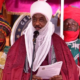 Sanusi Lambasts Critics Opposing Relocation Of Cbn Departments To Lagos