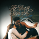 At Your Service Lyrics By Soundz