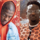 Vector Declares Wande Coal'S 'Again' As The Greatest Nigerian Song Ever Created