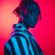 Mysterious Love Lyrics By Ckay