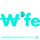 Wife (English Translation) Lyrics By (G)I-Dle