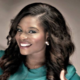 Kemi Adetiba Kemi Adetiba Unveils Plans For The Production Of “King Of Boys 3” With Elevated Approach