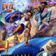 Disintegrate Lyrics By Jeriq Ft Psycho Yp