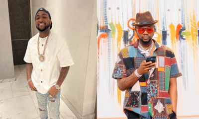 Analyzing Davido'S Verse On The 'Twe Twe' Remix With Kizz Daniel