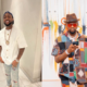 Analyzing Davido'S Verse On The 'Twe Twe' Remix With Kizz Daniel