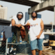 Dremo And Dandizzy Apply 'Pressure' With New Single