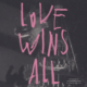 Love Wins All (English Translation) Lyrics By Iu