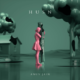 Husn (English Translation) Lyrics By Anuv Jain