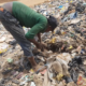 Explosion In Borno: 6 Almajiris Killed As Ied, Mistaken For Scrap Metal, Detonates