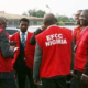 Fake Efcc Operatives Nabbed While Robbing Varsity Students In Abia