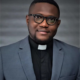 How I Became A Catholic Priest And Musician – Fadaben